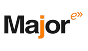 Major