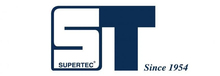 Supertec