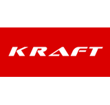 Kraft