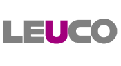LEUCO