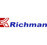 Richman