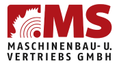 MS MASCHINENBAU