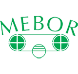 Mebor