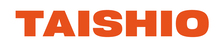 TAISHIO