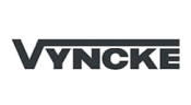 VYNCKE – Clean Energy Technology