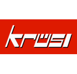 Krüsi