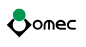 OMEC Srl