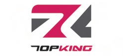 TOPKING