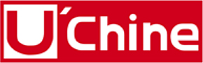 Uchine